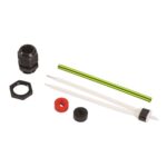 Tilslutningssaet C25 100 M25 produkt