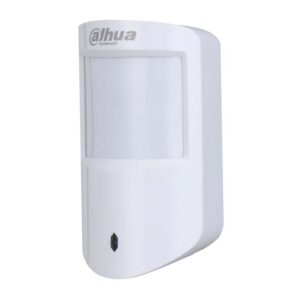 Traadloes Dual Tech detektor ARD2231 W2868 produkt