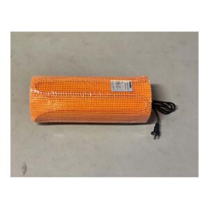 Vintermaatte 150W 15 m2 produkt