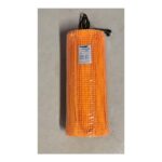 Vintermaatte 150W 15 m2 produkt1