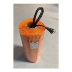 Vintermaatte 150W 15 m21 produkt