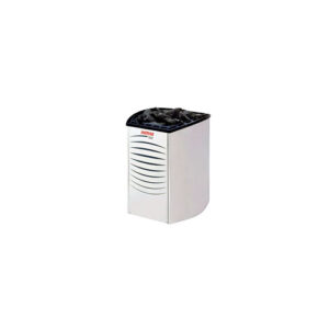WELLDANA VEGA PRO 135 KW