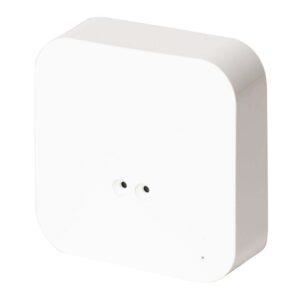 WGB Akustisk Wireless glasbrud Detektor produkt