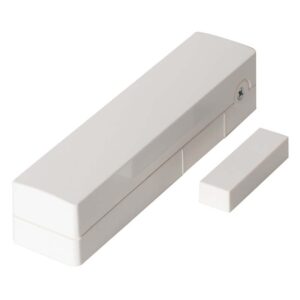 WMAG S Wireless Mag Cont shock produkt