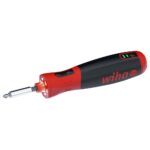 Wiha speedE® POCKETDRIVE5 produkt