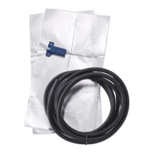 montagesaet for foeler til DEVIcell produkt
