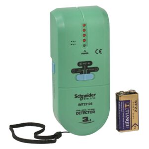 BLIST 3 IN 1 LED DETECTOR1 produkt
