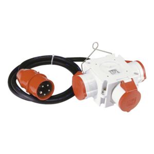 CEE KRYDSFORDELER 4005 MLEDN produkt