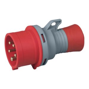 CEE STIKPROP H640016544 produkt
