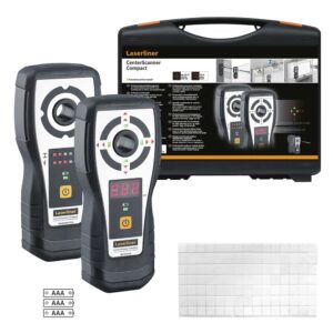 CENTERSCANNER COMPACT produkt