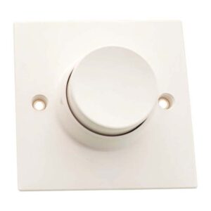 COLUMBUSTRYK HVID produkt