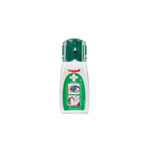 Cederroth Oejenskyl 235 ml