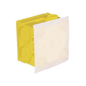 Daase beton B2 H48.5MM lukket mtape produkt