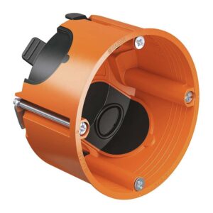 Daase forfra Oe68mm D49mm 9063 22 produkt