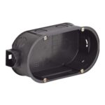 Daase mur dobb Oe6071 dyb 42MM produkt