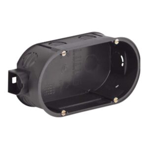 Daase mur dobb Oe6071 dyb 42MM produkt