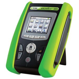 Elma Macrotest G3 produkt