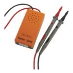 GENNEMGANGSTESTER 2510 produkt