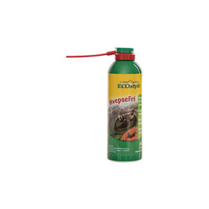 HvepseFri spray 300 ml