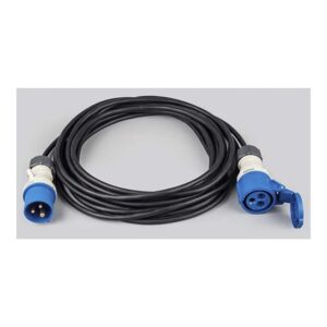 KABELSAeT 3G15 MM2 10 M MED 16A CEE produkt