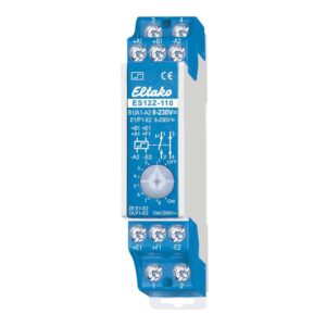 KIPRELAe 1S 1B 12 230VUC SLUKALT produjt