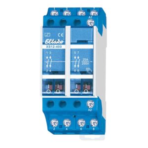 KIPRELAe 4S 230VAC DIN produkt