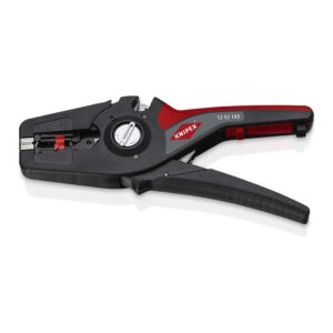 KNIPEX afisoleringstang 008 16 mm² produkt