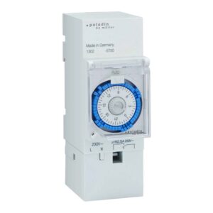 KONTAKTUR MEK 1K 230V DOeGN MG produkt