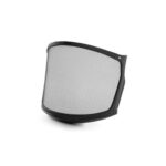 Kask visir metal mesh Primero 1