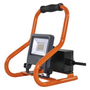 LED WORKL R STD 20W 840 230V SOOR produkt