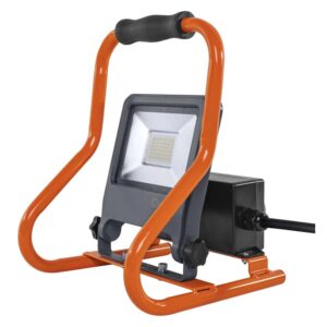 LED WORKL R STD 30W 840 230V SOOR produkt