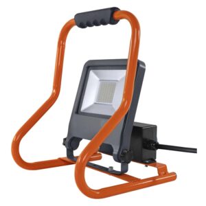 LED WORKL R STD 50W 840 230V SOOR produkt