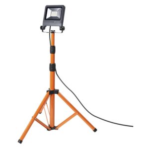 LED WORKLIGHT 1X30W 840 TRIPOD produkt