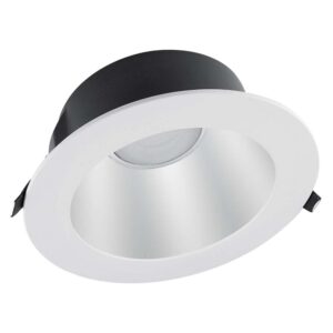 LEDVANCE Downlight Performance UGR19 155mm 1500lm 14W 830 IP54 produkt