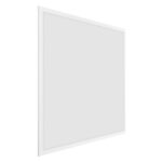 LEDVANCE Panel Comfort DALI 4320lm 600X600mm 33W830 UGR19 produkt