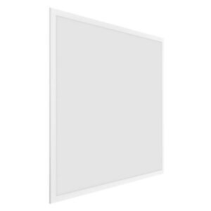 LEDVANCE Panel Comfort DALI 4320lm 600X600mm 33W830 UGR19 produkt