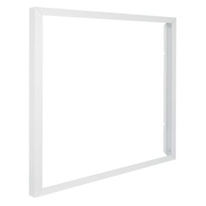 LEDVANCE Panel Value paabygningsramme 60x60 H7 produkr