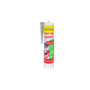 MUS OG ROTTEFRI STOP KIT 300 ML