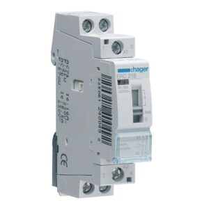 RELAe 16A 1SL1BR 230V 1M produkt