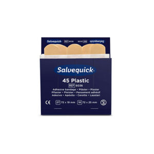 Salvequick Plastplaster