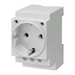 Schuko stikdaase for din skinne produkt
