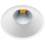 Soft Slim Hvid 830m 2700K Ra 98 produkt