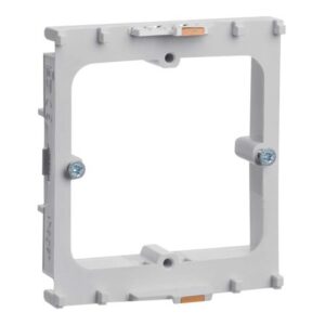 Universal ramme GLT1511 produkt