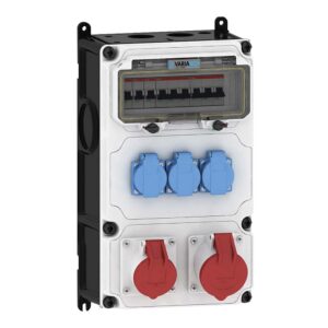 VARIABOX L TAVLE MED CEE 1632A DKSH produkt