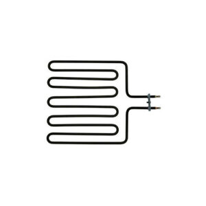 Varmeelement 230 SEPC65 SKSM80 2670W