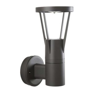 Arco Air Wall Grafit 65W LED 2700K produkt