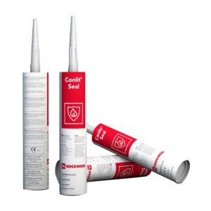 Conlit Seal 800 brandfugemasse produkt