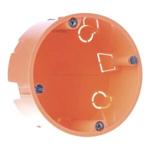 DAaSE FORFRA Oe68MM D35MM produkt