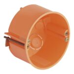 DAaSE FORFRA Oe74MM MTAeTN RING CEE 16A produkt