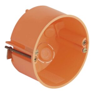 DAaSE FORFRA Oe74MM MTAeTN RING CEE 16A produkt